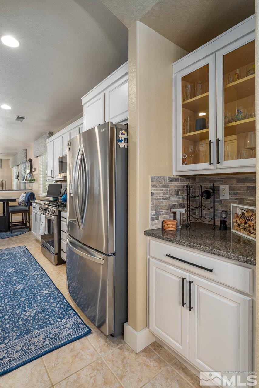 3117 Banestone Road Sparks, NV 89436 - Photo 7 of 35 Photo 7