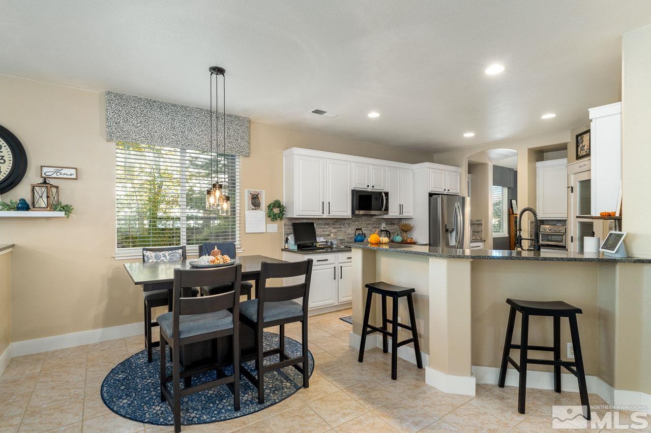 3117 Banestone Road Sparks, NV 89436 - Photo 10 of 35 Photo 10