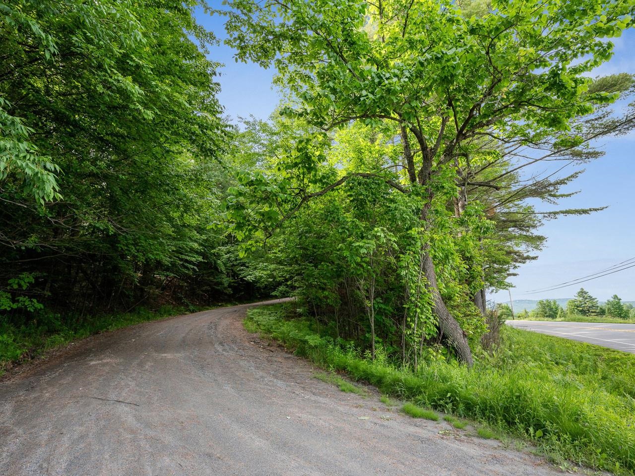 Tbd Sholan Road Morristown, VT 05661 - Photo 13 of 17