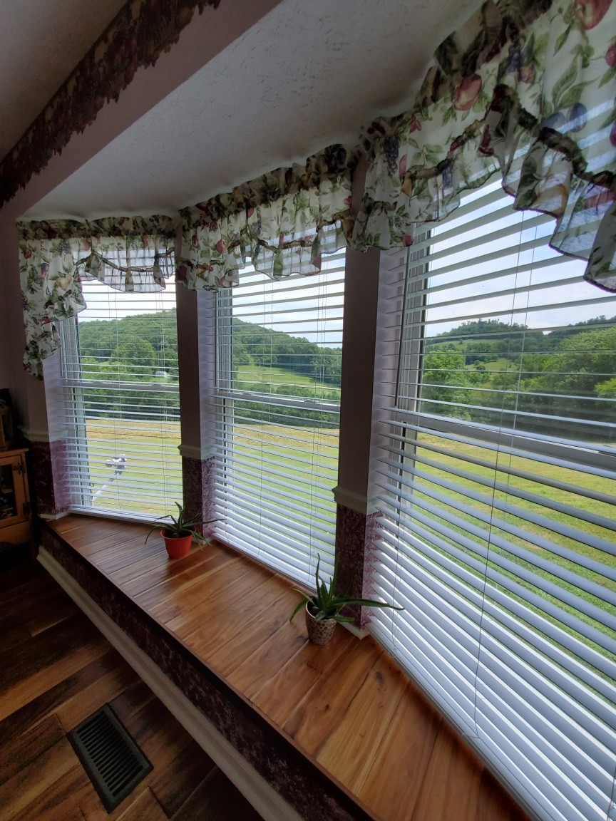 735 Club Springs Road Buffalo Valley, TN 38548 - Photo 17 of 42 Gallery Image 17