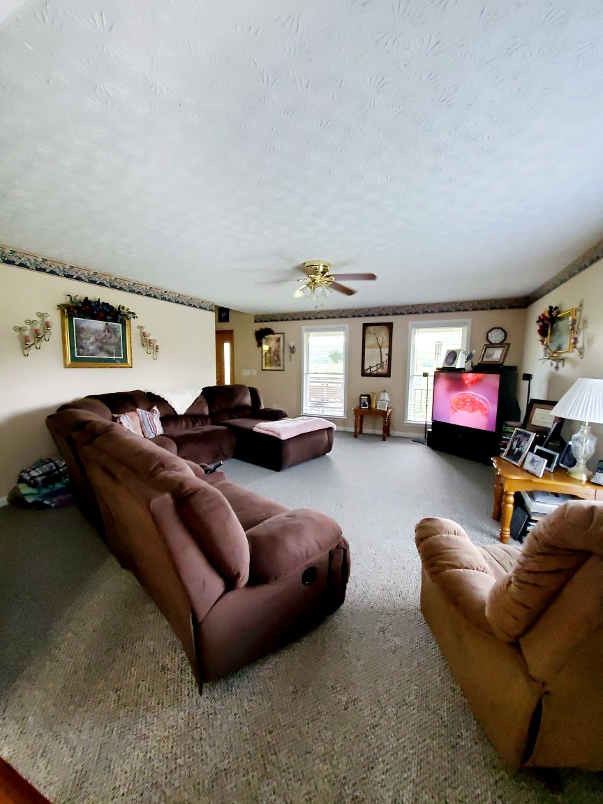 735 Club Springs Road Buffalo Valley, TN 38548 - Photo 18 of 42 Gallery Image 18