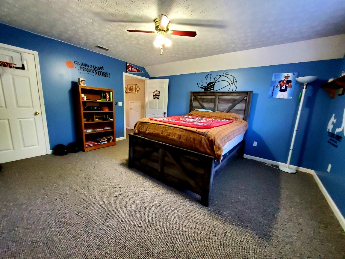 735 Club Springs Road Buffalo Valley, TN 38548 - Photo 19 of 42 Gallery Image 19