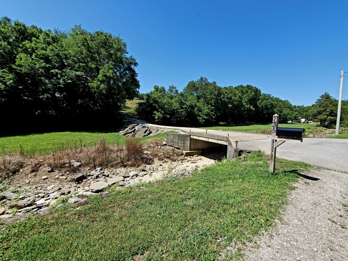 735 Club Springs Road Buffalo Valley, TN 38548 - Photo 25 of 42 Gallery Image 25