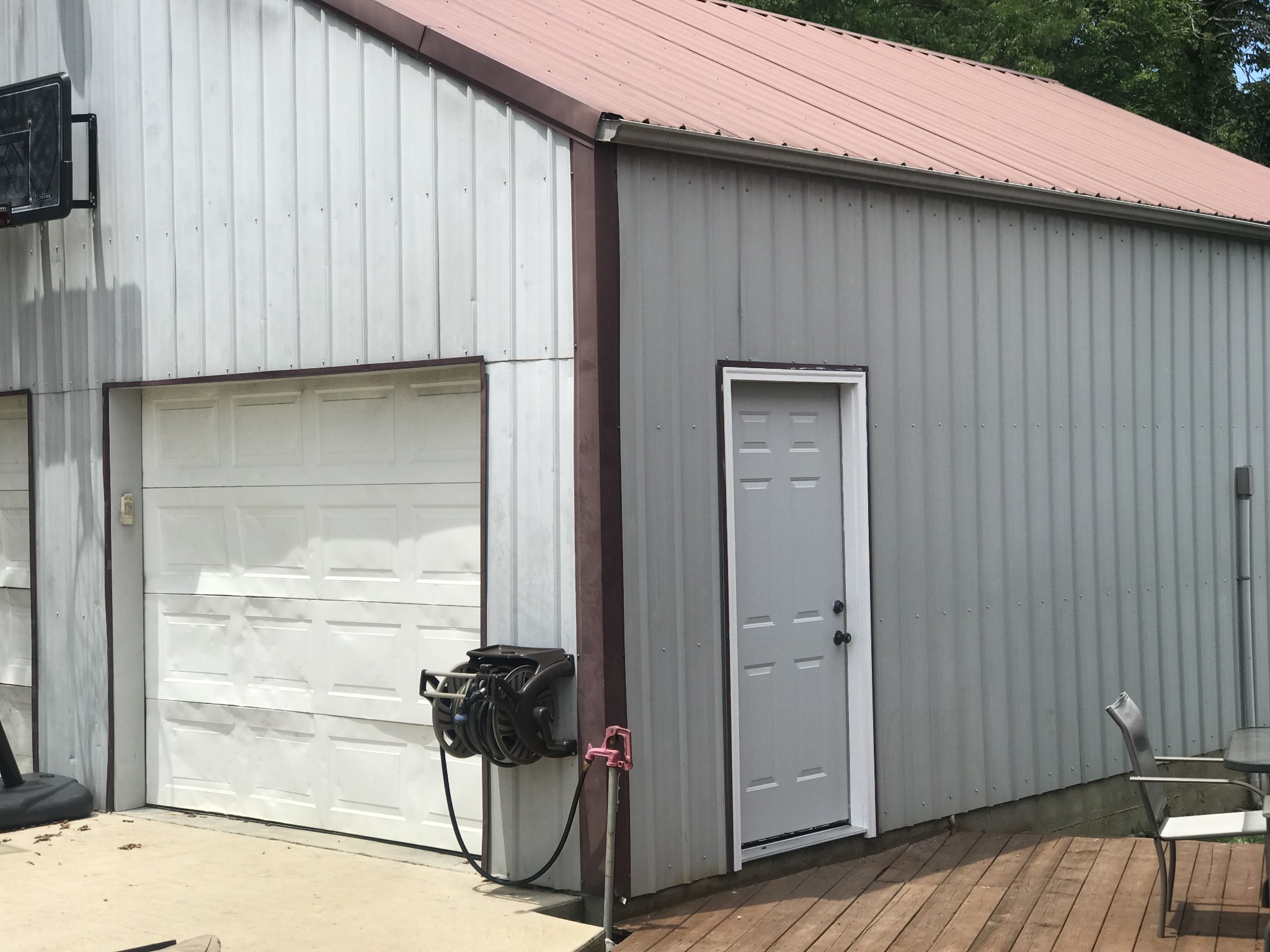 735 Club Springs Road Buffalo Valley, TN 38548 - Photo 32 of 42 Gallery Image 32