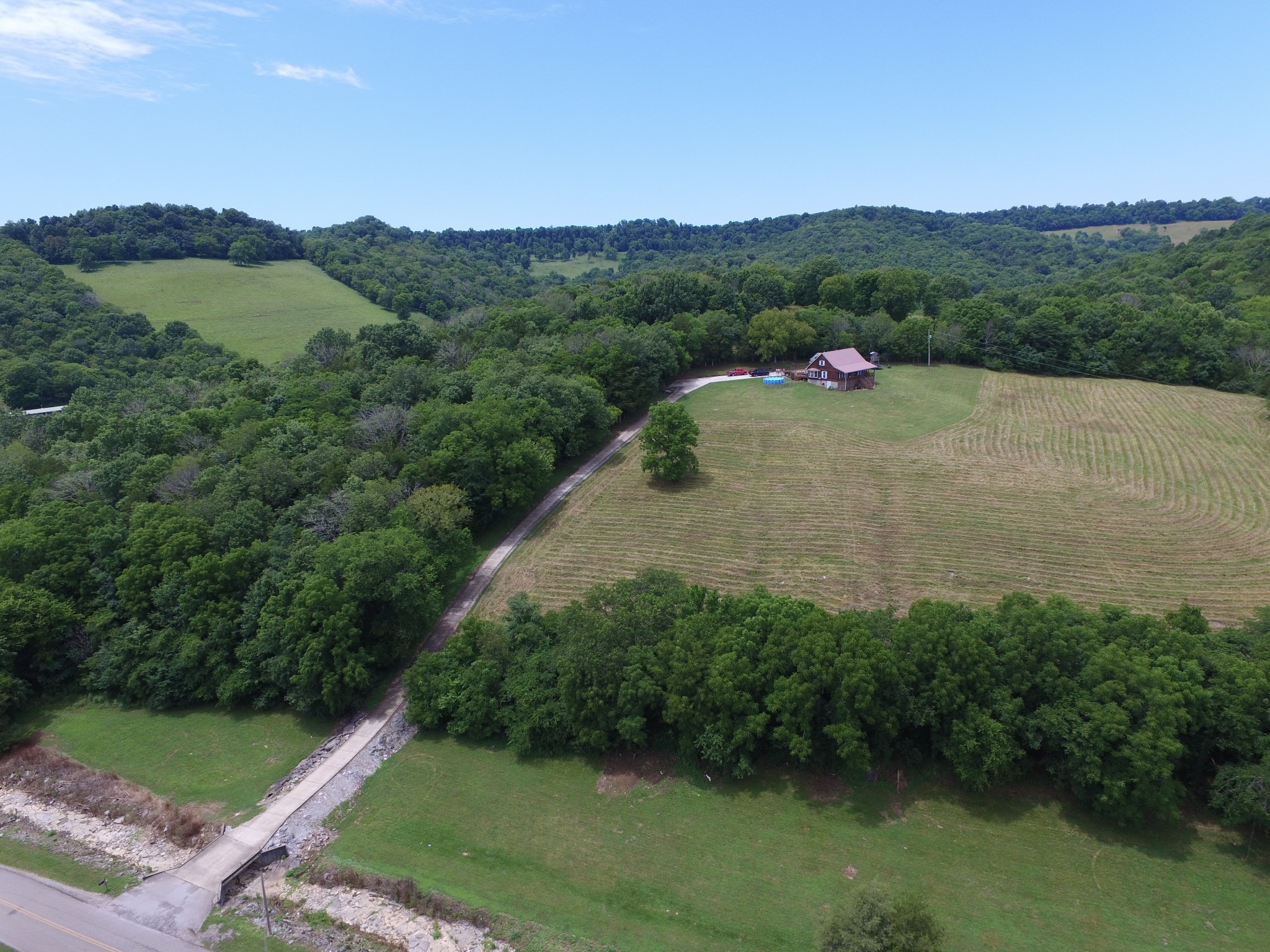 735 Club Springs Road Buffalo Valley, TN 38548 - Photo 8 of 42 Gallery Image 8