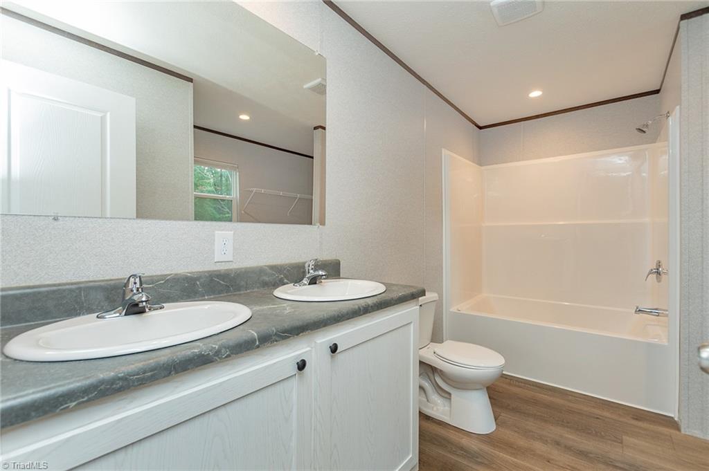 2746 Sowers Road Linwood, NC 27299 - Photo 19 of 47 Gallery Image 19