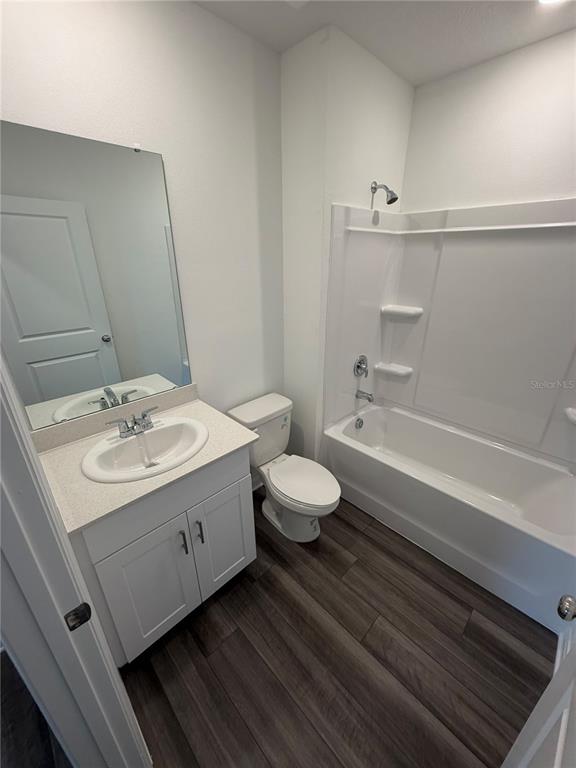 5477 Crown Pt Road Kissimmee, FL 34758 - Photo 10 of 21 Gallery Image 10