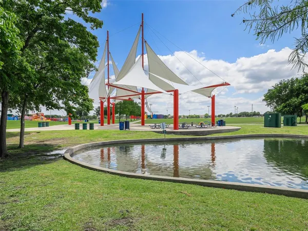 $525,000 | 1017 Mesa Verde Drive, Allen, TX 75002