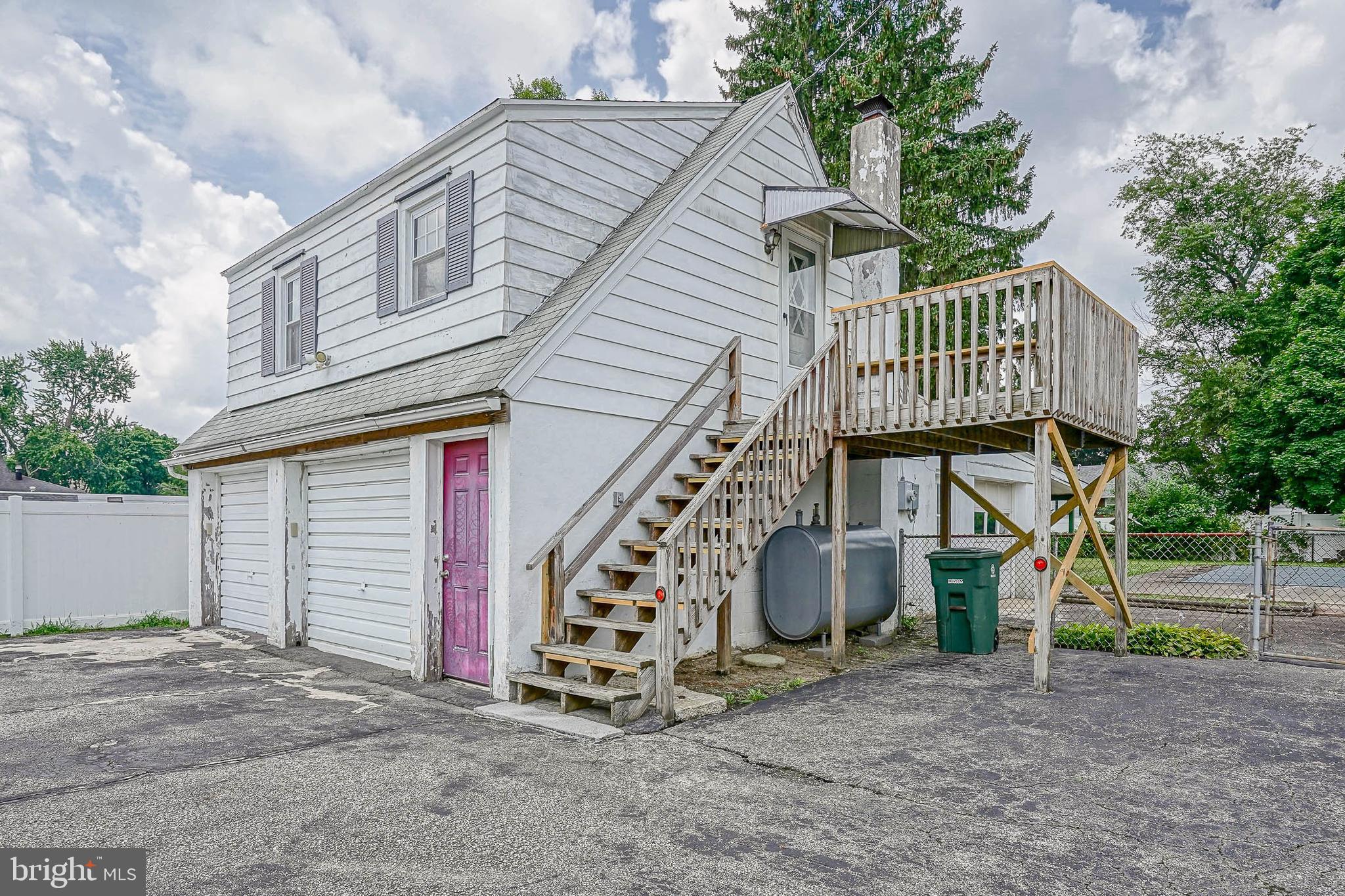 53 Sicklerville Road Williamstown, NJ 08094 - Photo 33 of 46