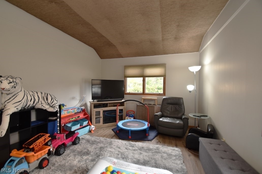 6920 Som Center Road Solon, OH 44139 - Photo 9 of 32 Gallery Image 9