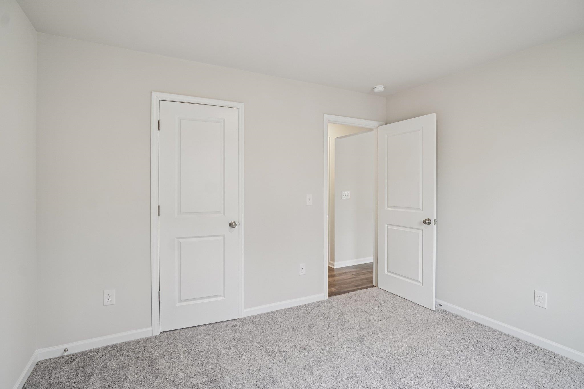 125 Russet Street Union, SC 29379 - Photo 7 of 24