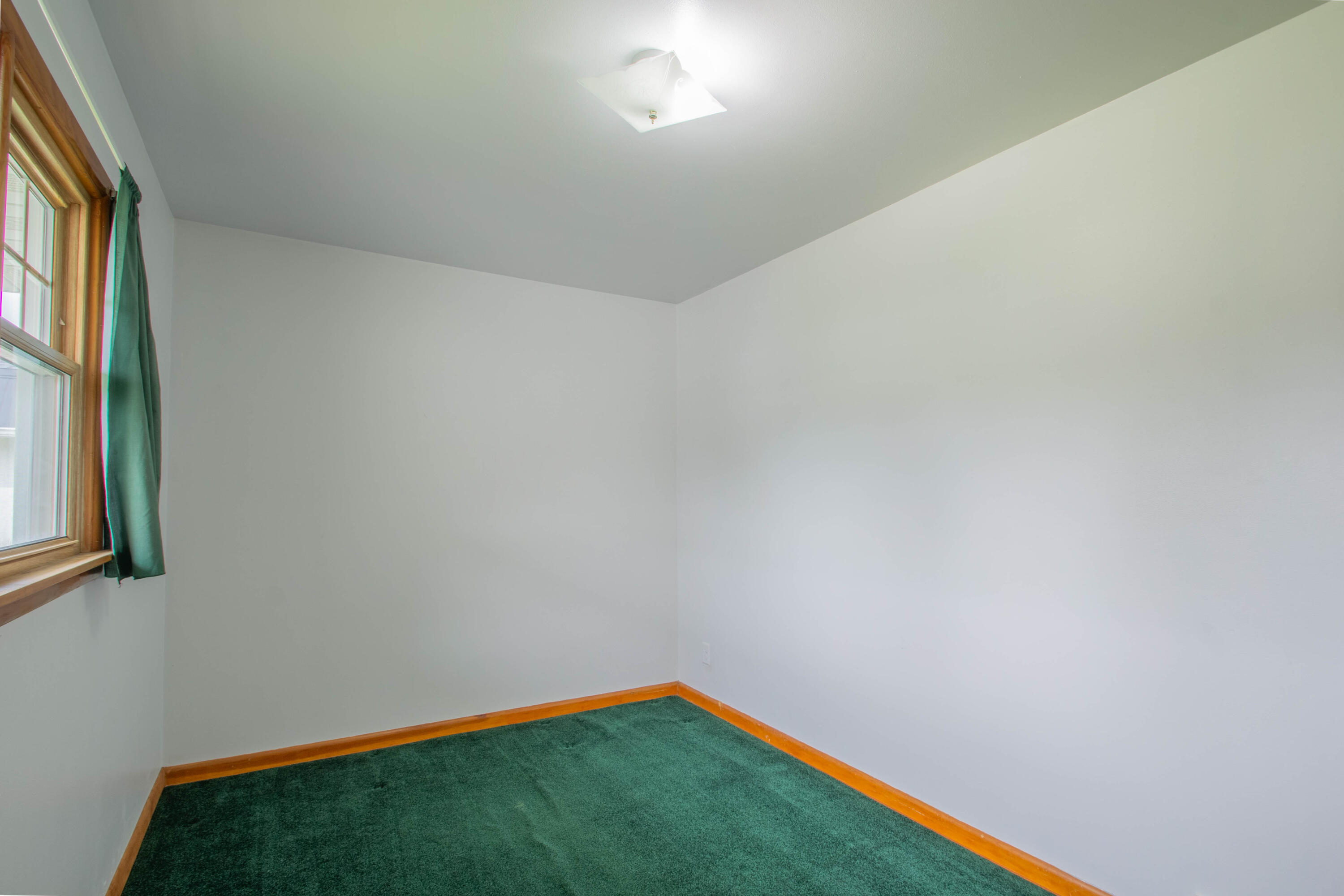 315 Edison Street Waterloo, WI 53594 - Photo 41 of 51 Den