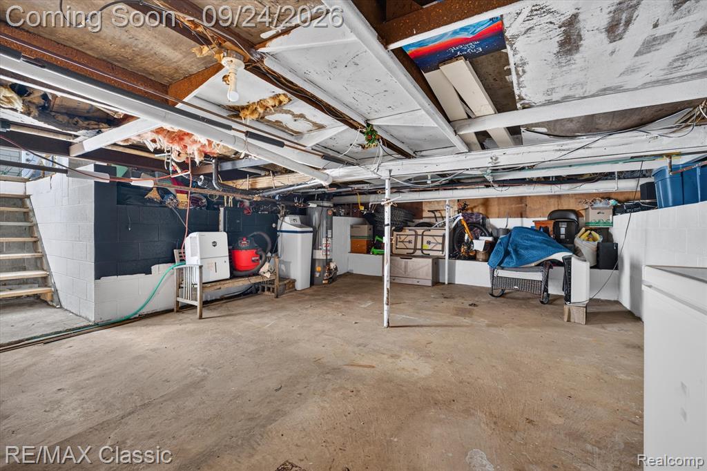 505 East Baker Road Highland, MI 48357 - Photo 37 of 67 Gallery Image 37