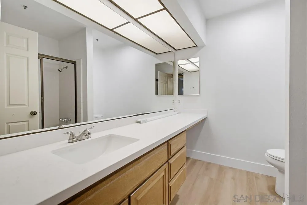 5765 Friars Road San Diego, CA 92110 - Photo 15 of 29