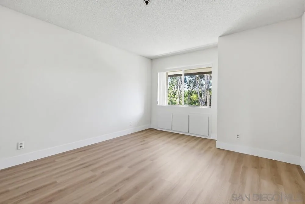 5765 Friars Road San Diego, CA 92110 - Photo 17 of 29