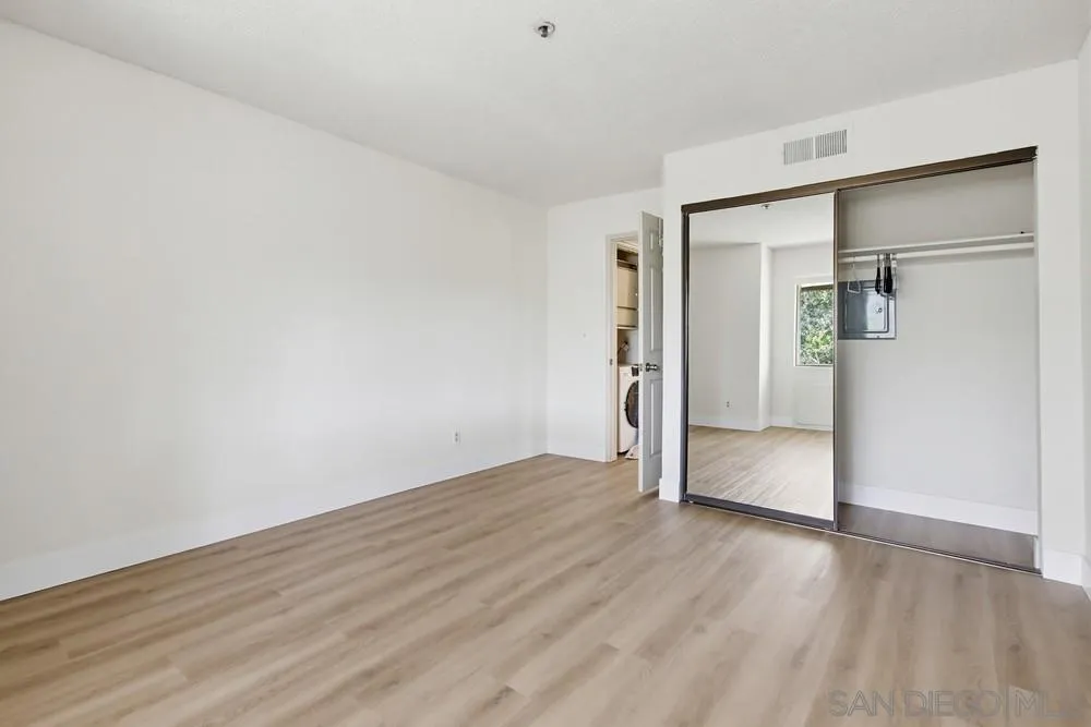 5765 Friars Road San Diego, CA 92110 - Photo 18 of 29