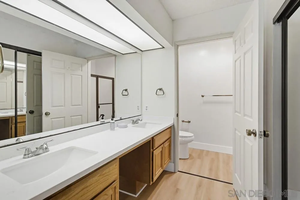 5765 Friars Road San Diego, CA 92110 - Photo 24 of 29