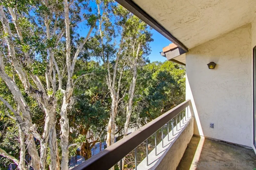 5765 Friars Road San Diego, CA 92110 - Photo 26 of 29