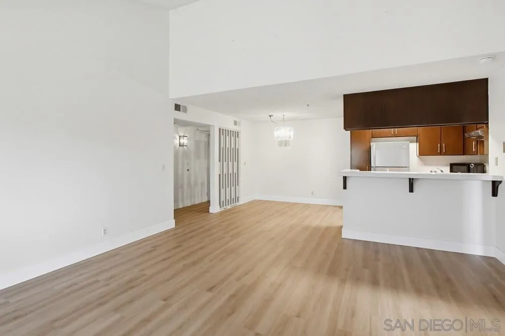 5765 Friars Road San Diego, CA 92110 - Photo 8 of 29