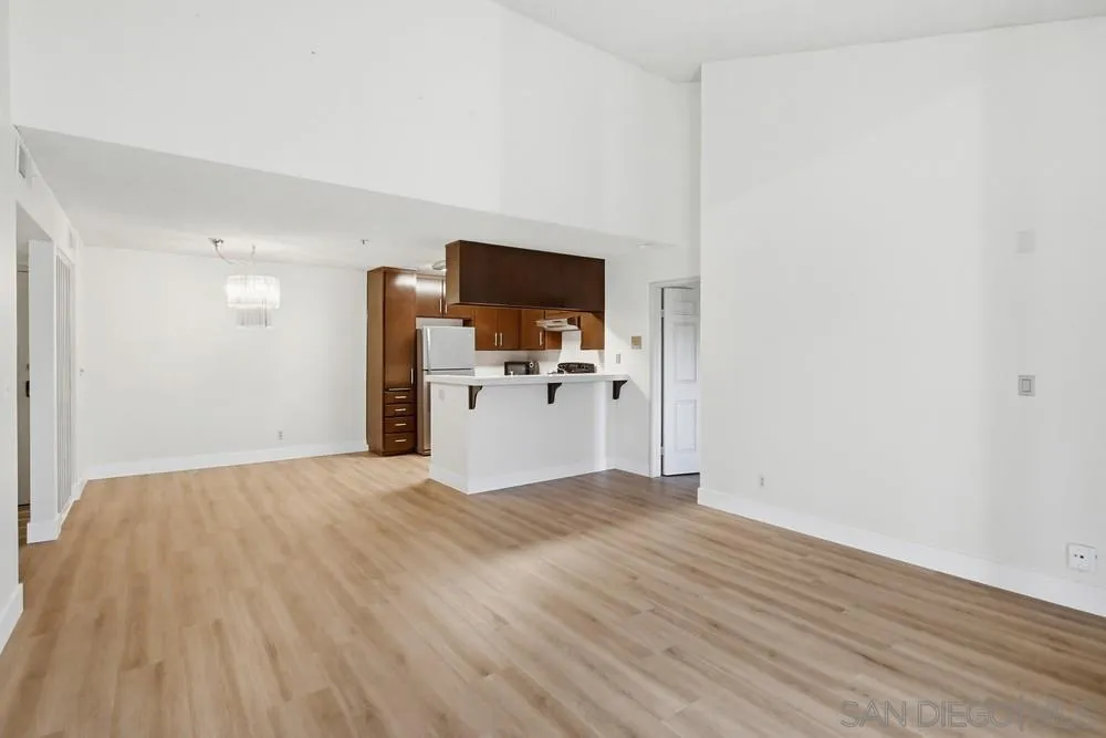 5765 Friars Road San Diego, CA 92110 - Photo 9 of 29