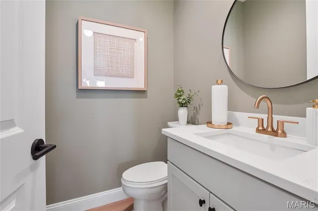 $492,600 | New Build New Build Palmetto G At Sutton Farms, Wentzville, MO 63385