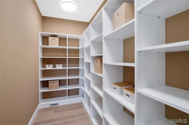 $492,600 | New Build New Build Palmetto G At Sutton Farms, Wentzville, MO 63385