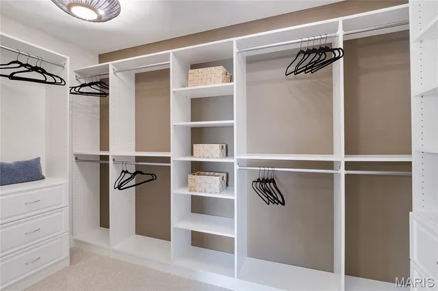 $492,600 | New Build New Build Palmetto G At Sutton Farms, Wentzville, MO 63385