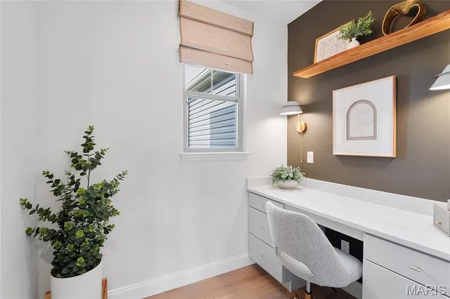 $492,600 | New Build New Build Palmetto G At Sutton Farms, Wentzville, MO 63385