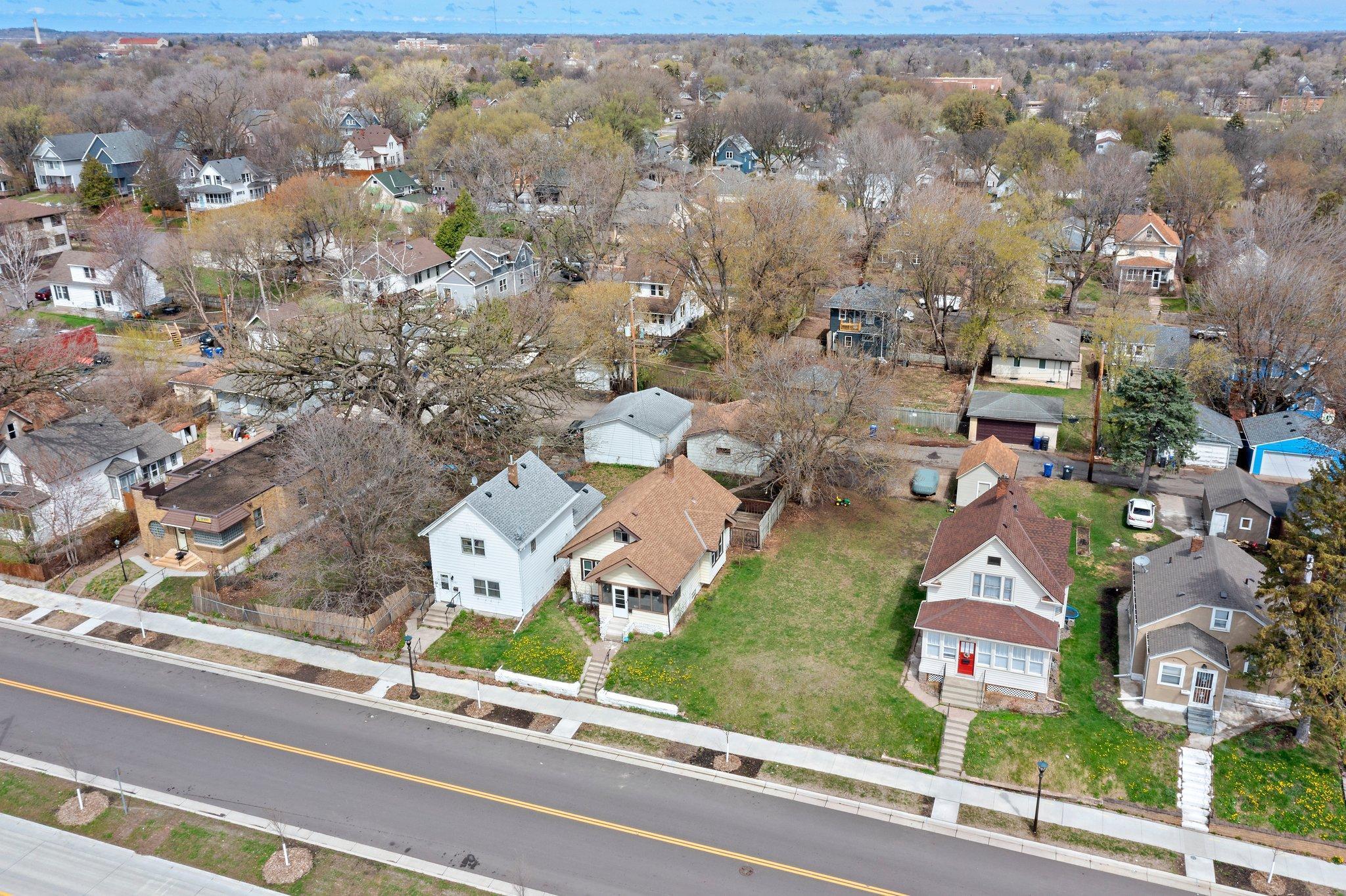 1089 Hudson Road St. Paul, MN 55106 - Photo 6 of 50 Gallery Image 6