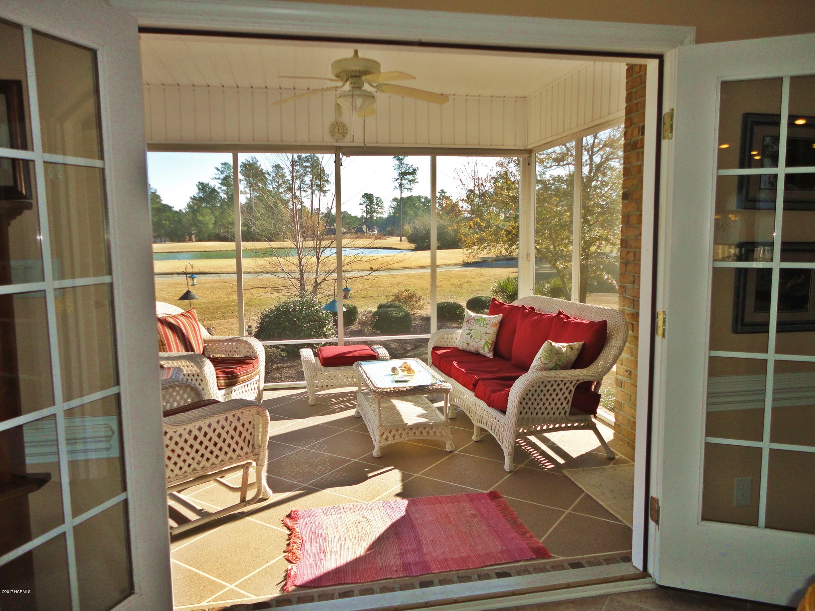 135 Teufen Road New Bern, NC 28562 - Photo 31 of 67 31