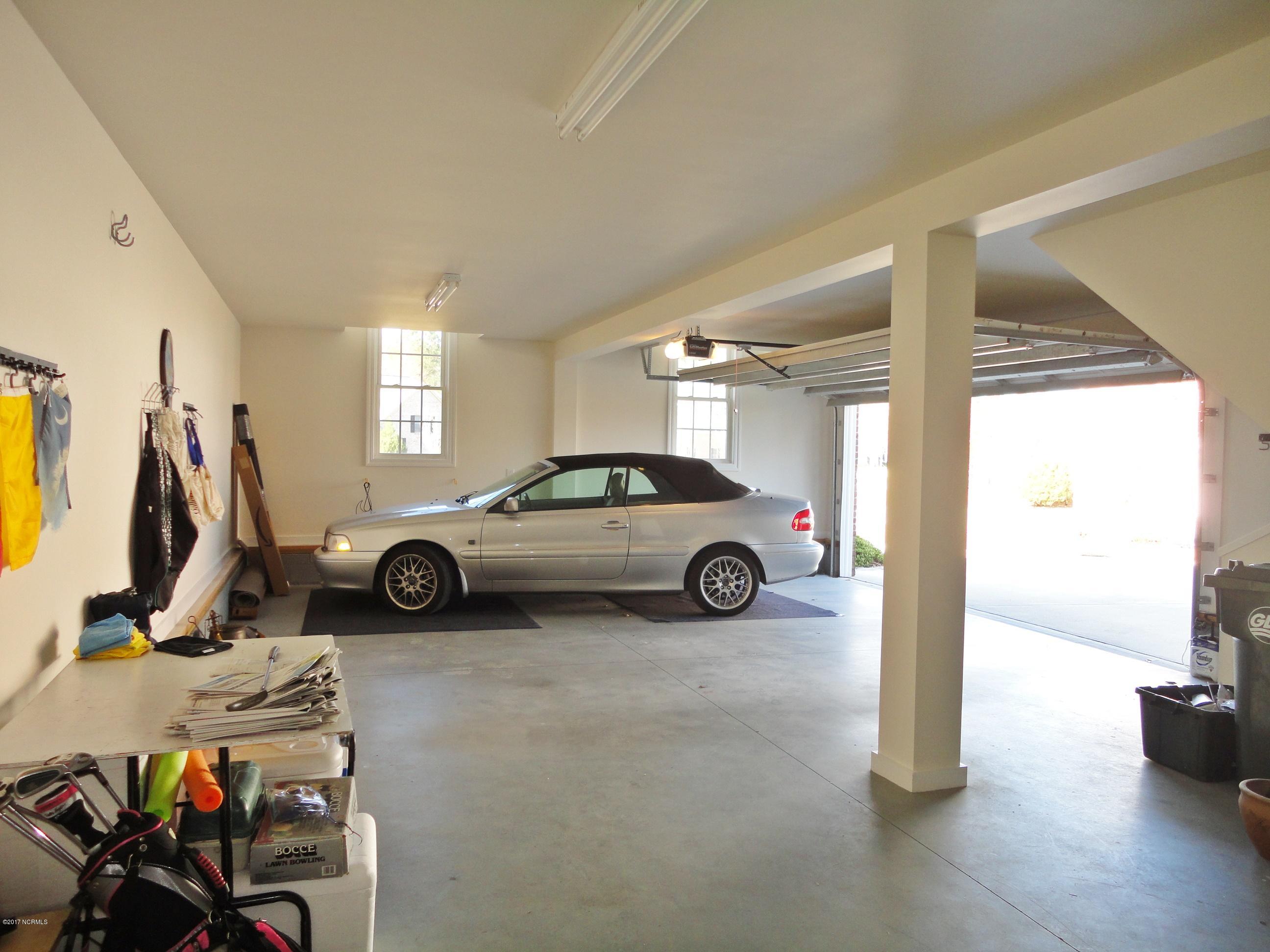 135 Teufen Road New Bern, NC 28562 - Photo 54 of 67 53