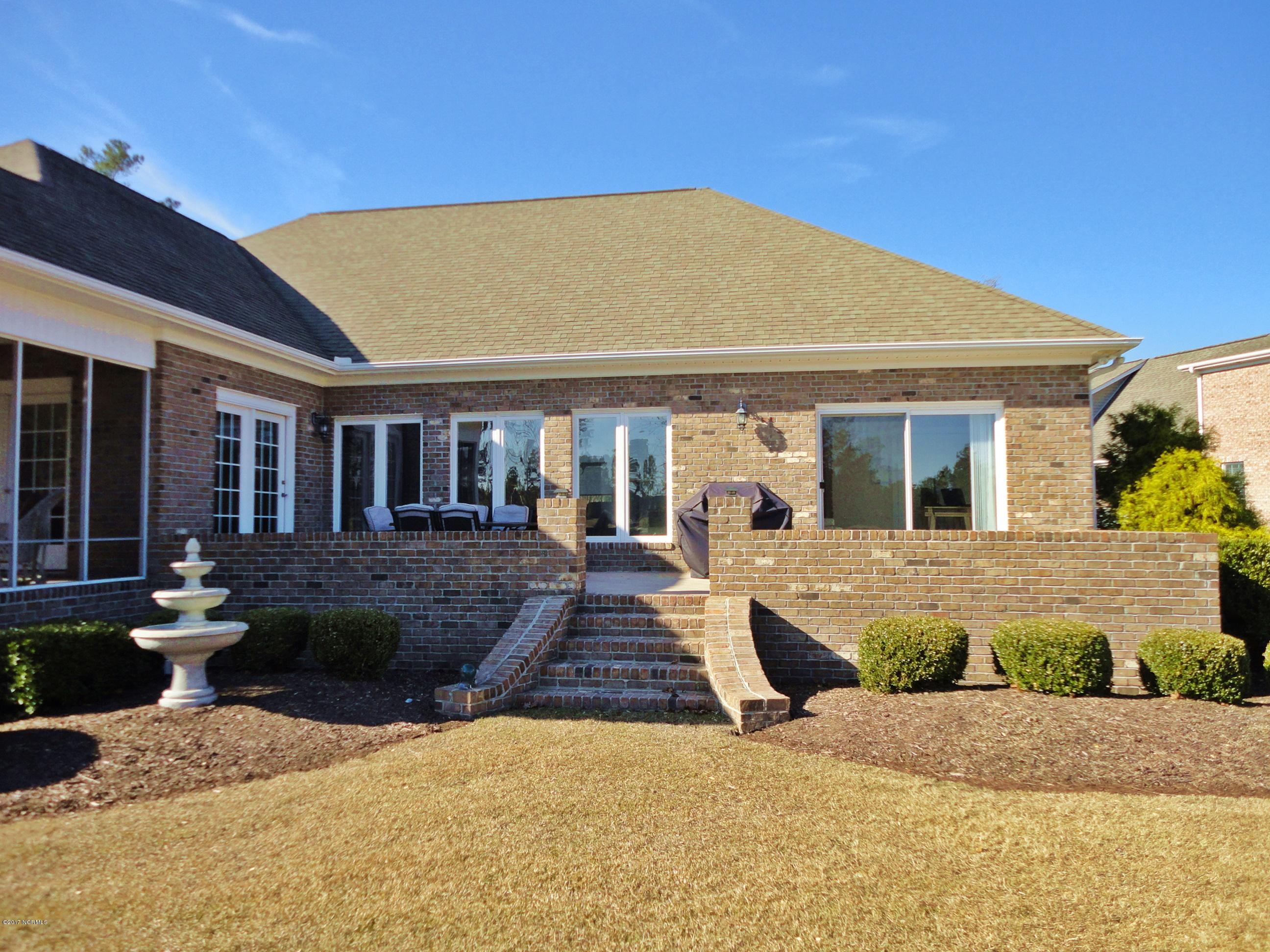 135 Teufen Road New Bern, NC 28562 - Photo 59 of 67 58