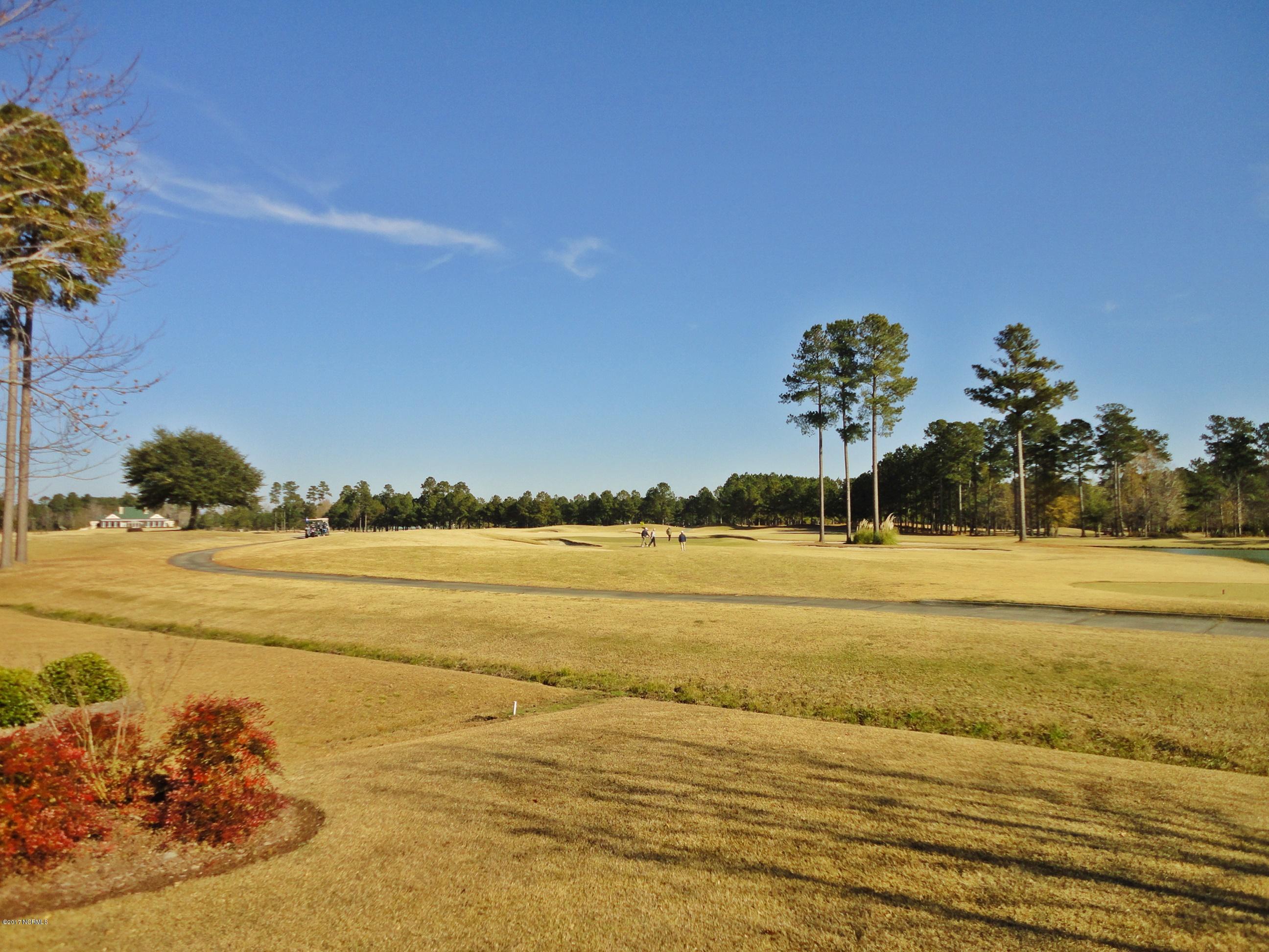 135 Teufen Road New Bern, NC 28562 - Photo 61 of 67 60