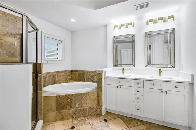 $4,000 | 13 High Top Road, Sandy Springs, GA 30328