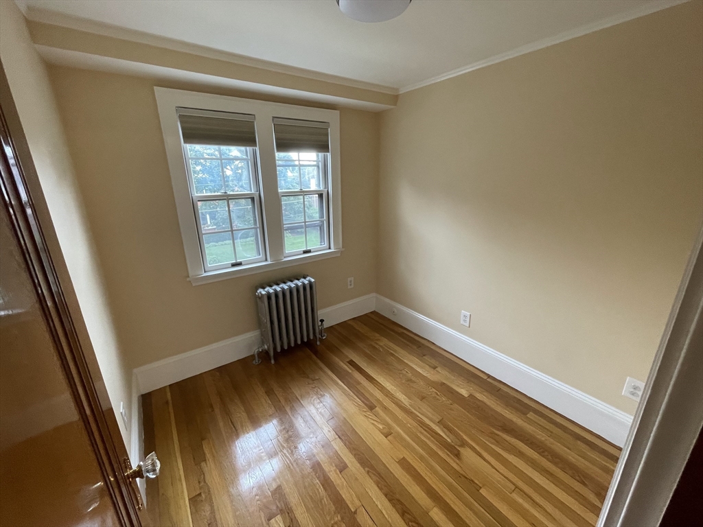 23 Richardson Road Belmont, MA 02478 - Photo 19 of 26