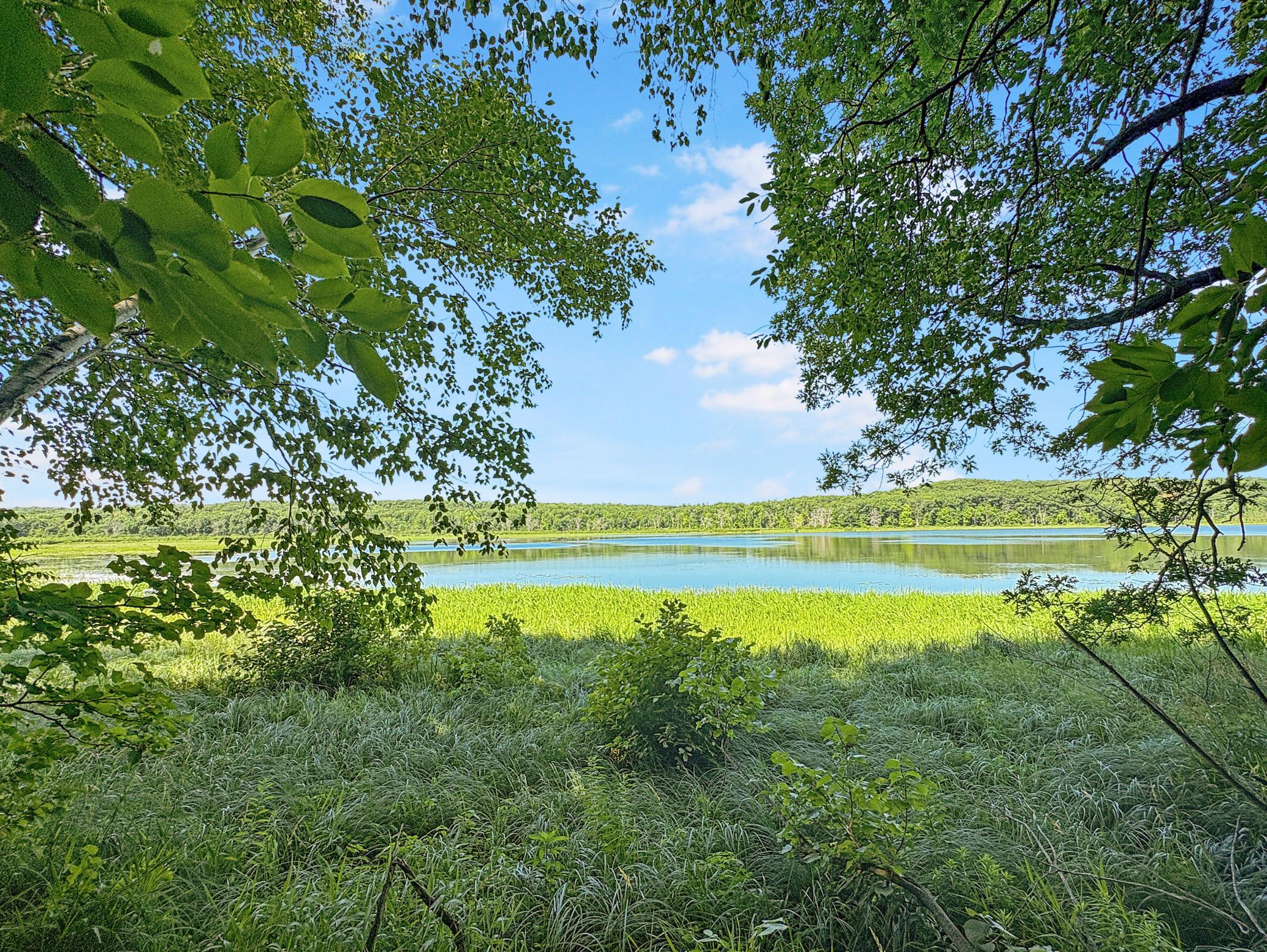 Tbd 85th Street Frederic, WI 54837 - Photo 6 of 11