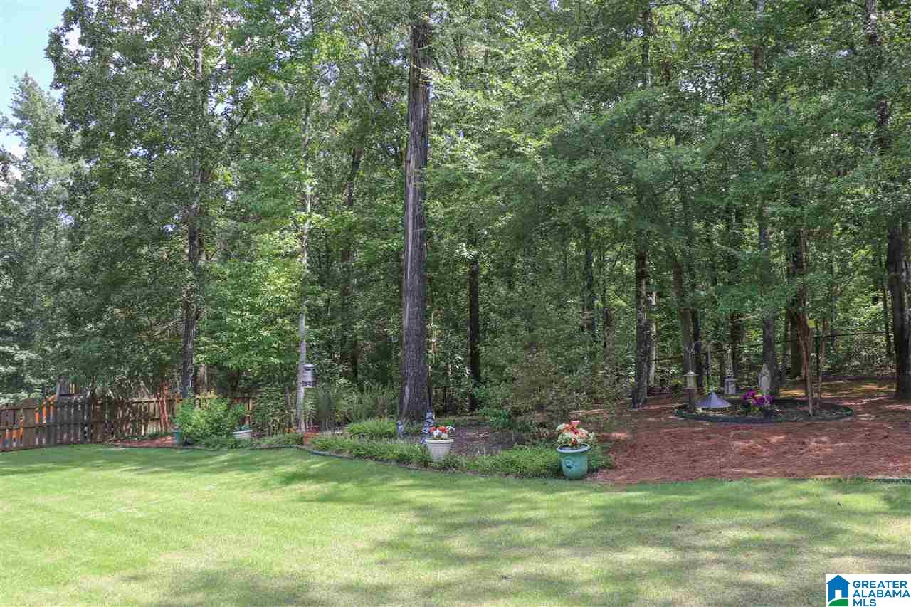 2536 Oakleaf Circle Helena, AL 35022 - Photo 33 of 33