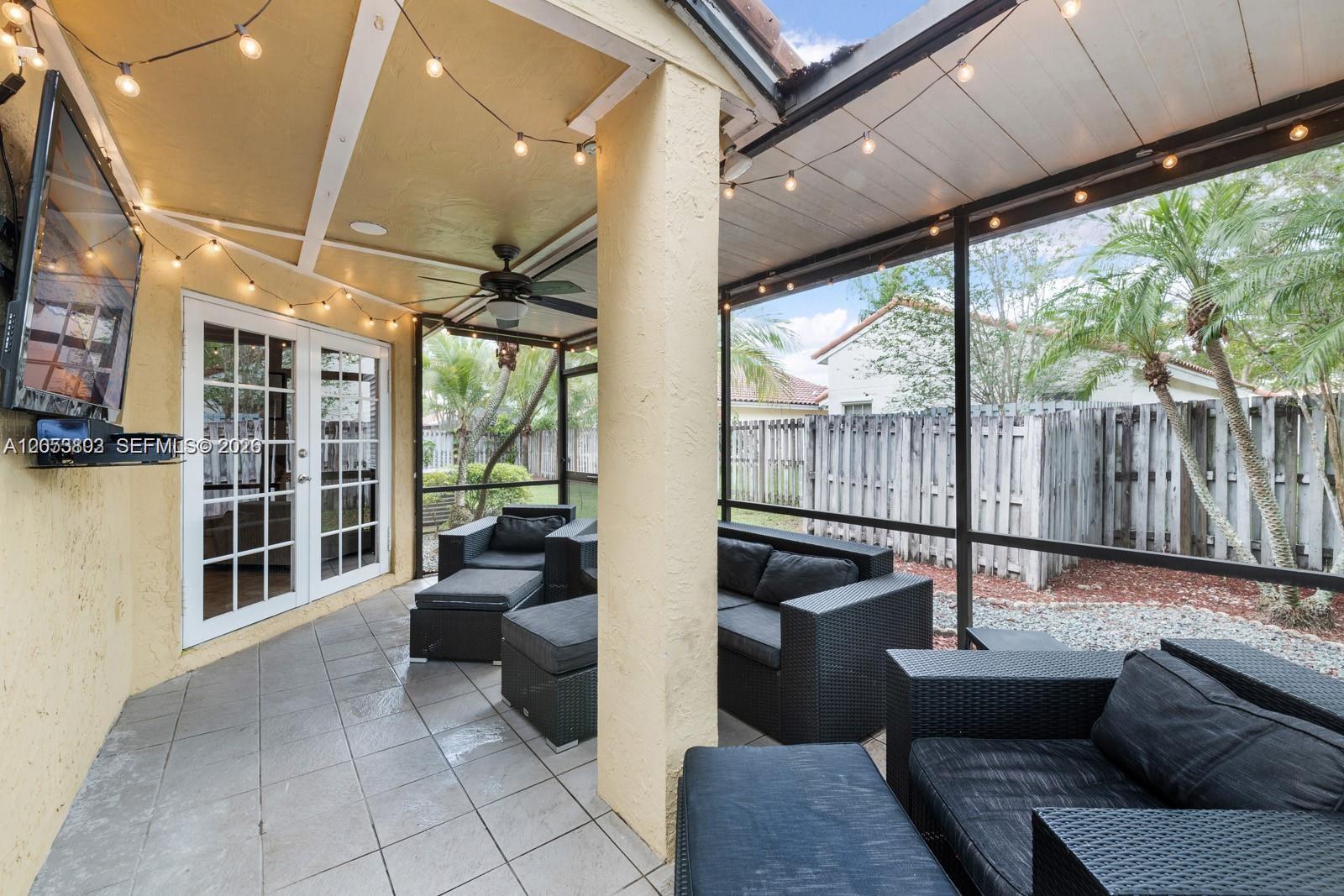 1377 Garden Road, Unit 1377 Weston, FL 33326 - Photo 23 of 32