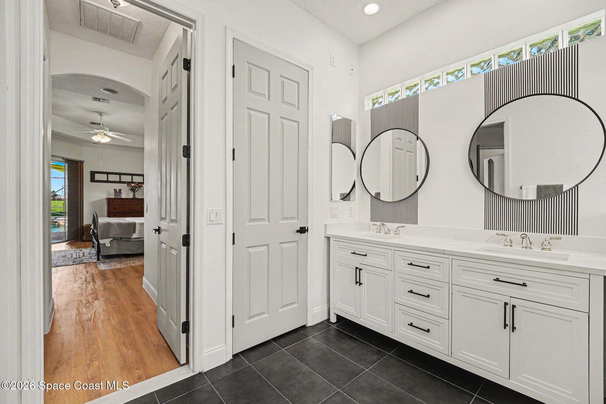7977 Bradwick Way Melbourne, FL 32940 - Photo 36 of 63 001_file_9143