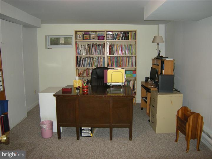 102 Sutphin Road Yardley, PA 19067 - Photo 12 of 15 Gallery Image 12