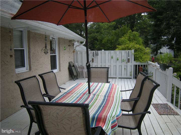 102 Sutphin Road Yardley, PA 19067 - Photo 13 of 15 Gallery Image 13