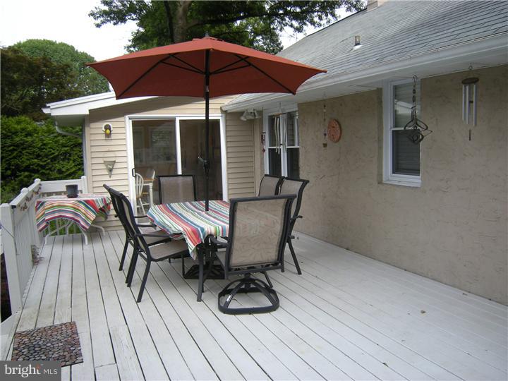 102 Sutphin Road Yardley, PA 19067 - Photo 14 of 15 Gallery Image 14