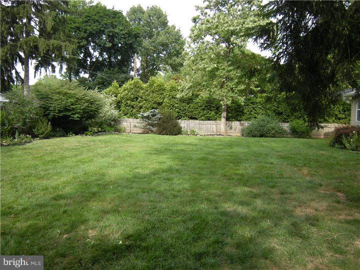 102 Sutphin Road Yardley, PA 19067 - Photo 15 of 15 Gallery Image 15