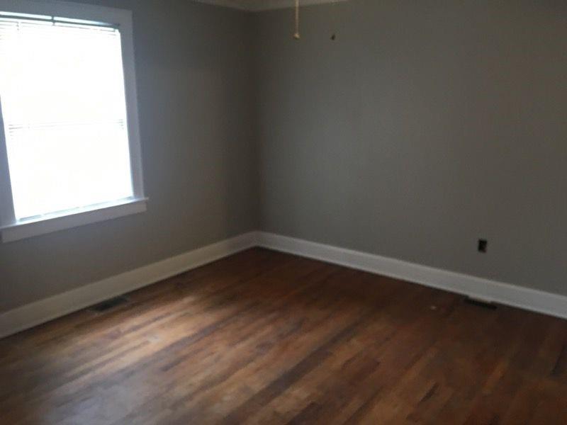 27 Willingham Street Rome, GA 30161 - Photo 7 of 9