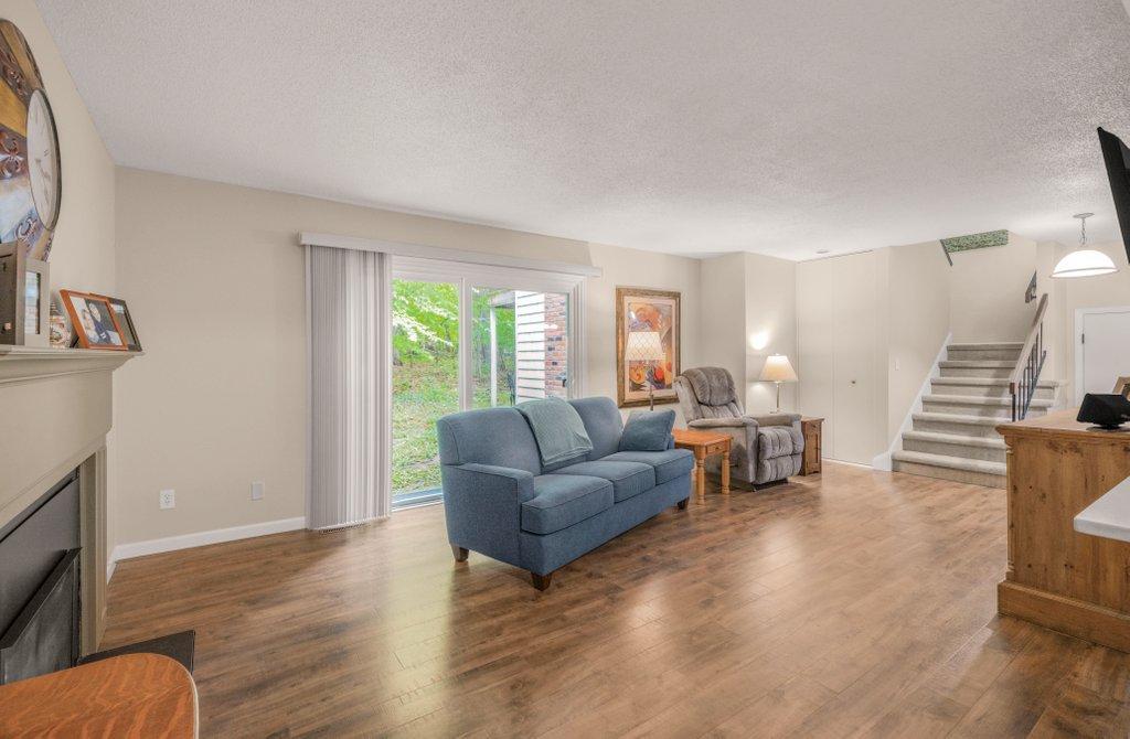 8771 Basswood Road Eden Prairie, MN 55344 - Photo 4 of 24
