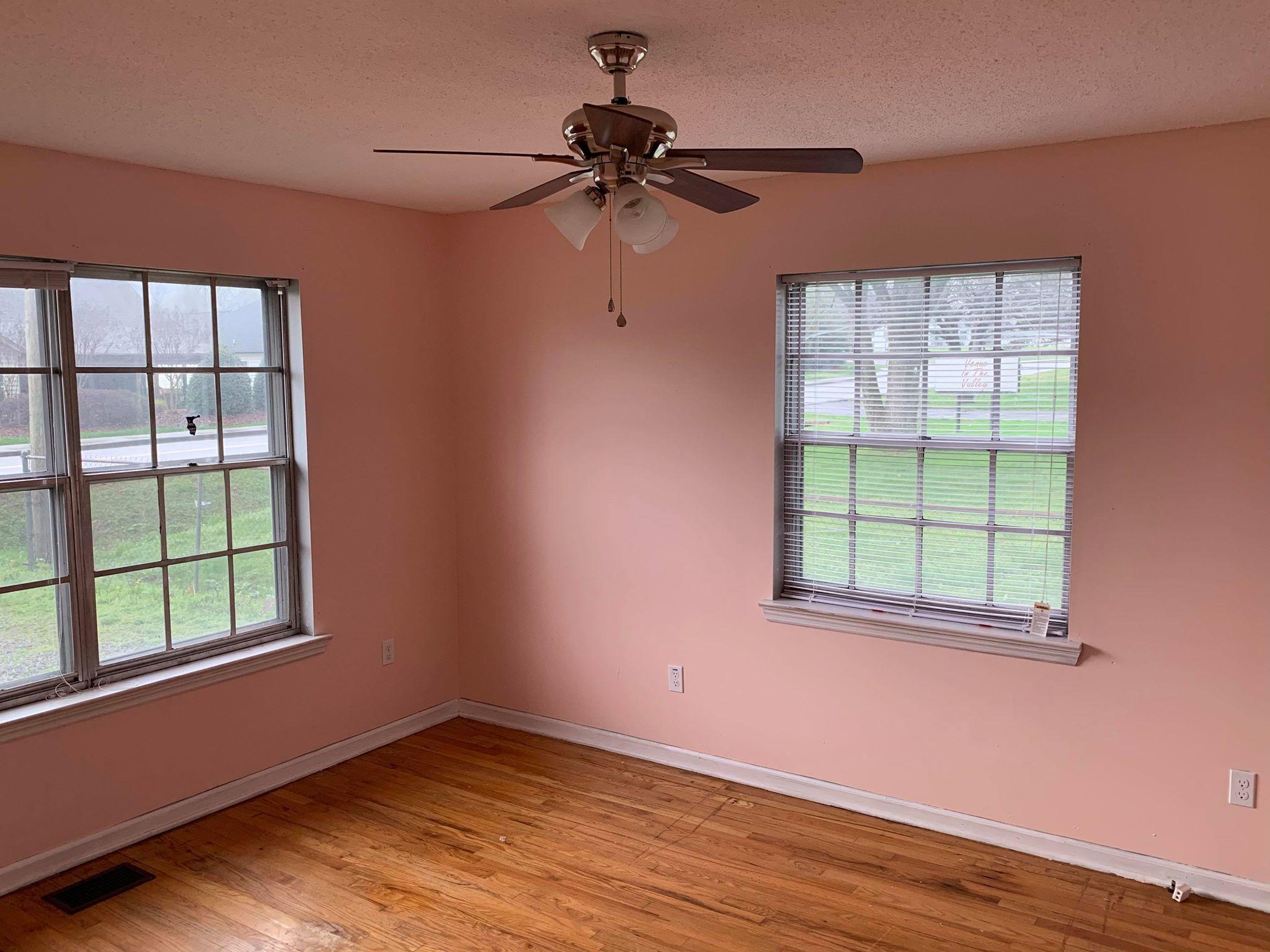 412 Browns Ferry Road Chattanooga, TN 37419 - Photo 6 of 7 412 Browns Ferry Rd