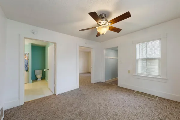 $169,900 | 1319 George L Street, Faribault, MN 55021