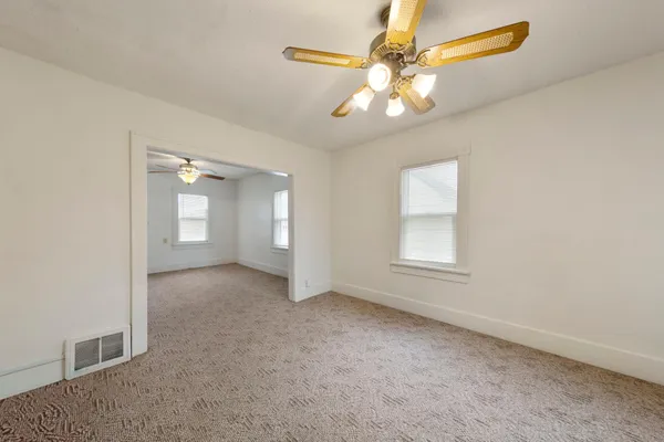 $169,900 | 1319 George L Street, Faribault, MN 55021