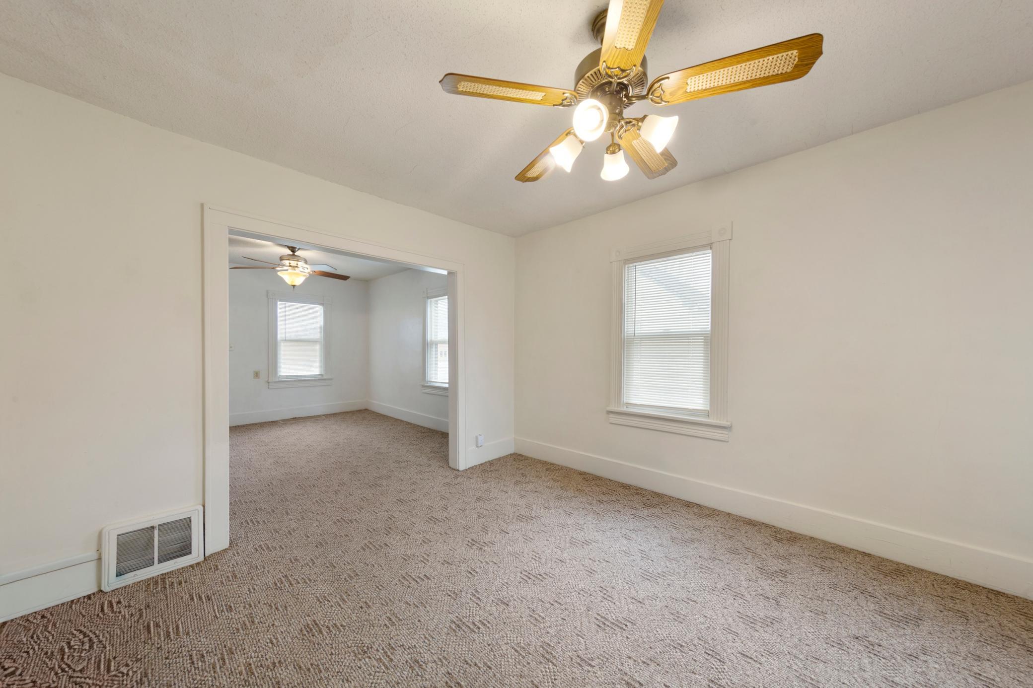 1319 George L Street Faribault, MN 55021 - Photo 12 of 30