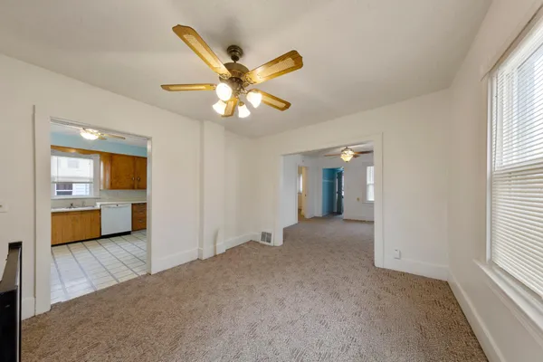 $169,900 | 1319 George L Street, Faribault, MN 55021